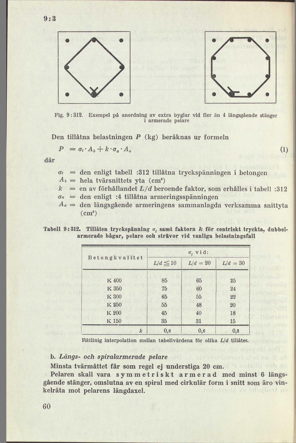 9:3 där Fig. 9:312.
