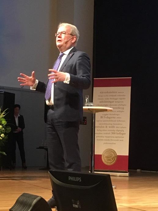 Förmiddag dag 1 Under onsdag