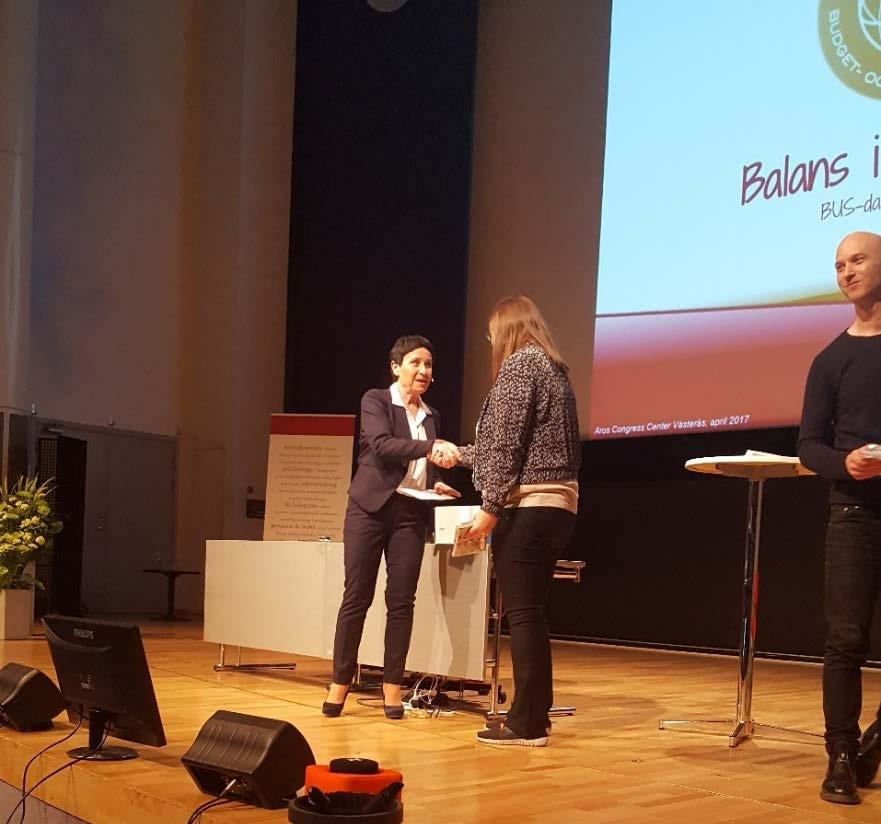 ) av antal inkommande skuldsaneringsansökningar.