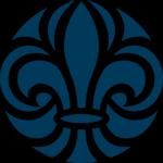 Scout Ekenäs Upptäckarscout (Från 4:e klass) Scout Ekenäs Äventyrarscout (Från 7:e klass) September 2 Startkväll 9 Scout På Riktigt 16 Scout På Riktigt 23 Scout På Riktigt 30 Scout På Riktigt Oktober
