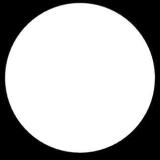 Tro som resurs SP8 Existentiell kontakt SP1 Existentiell hälsodimension Hoppfullhet & optimism SP7 WHOQOL-SRPB aspekter av hälsodimensionerna Fysisk Smärta, Energi, Sömn, Fysisk rörlighet, Beroende
