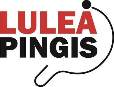 Program Luleåmästerskapen