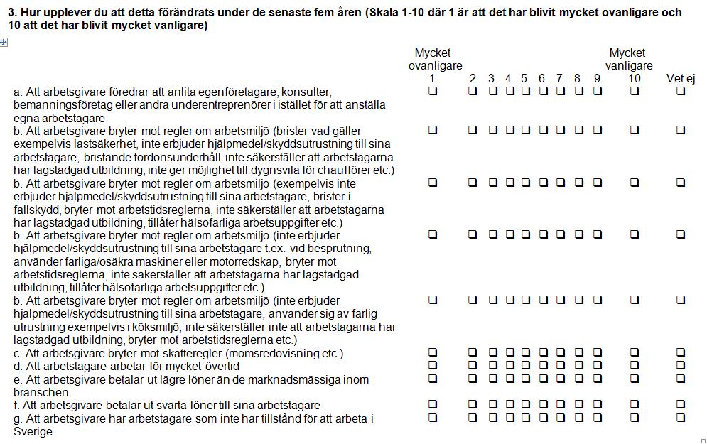 Enkät 56