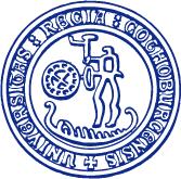 GÖTEBORGS UNIVERSITET Institutionen för socialt arbete STUDIEHANDLEDNING SQ4241 Barn, Ungdom och Familj 10 högskolepoäng Ht 2014 Red.