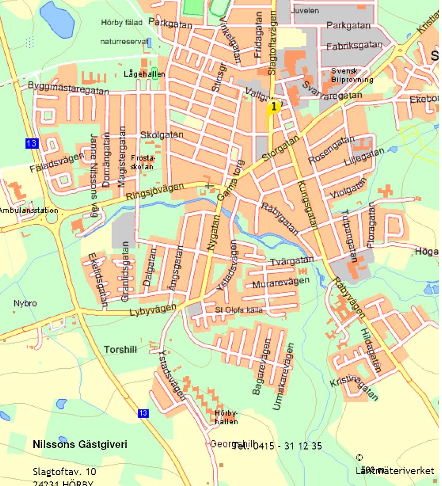 Lågehallarna IK Lågans klubbhus Nilssons Gästgiveri Pojkar 97/98 :: Gruppspel 123 1 Sön 08:00 LH1 Ystads IF HF 2 P98 - Eslövs HF:1 P97 126 1 Sön 08:25 LH1 IK Lågan P97 - HK Björnen P97 130 1 Sön