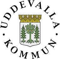 Samhällsbyggnadsnämnden