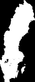 invånare
