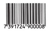 91053 Teckenförklaring = mf/mönsterfärg (fg 19005) = bf/bottenfärg (fg 19000) = 1 indt: 2 rm tills = 1 db-indt: Lyft 1 m, 2 rm tills, dra den lyfta m över de stickade.