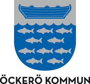 Samrådsträff och