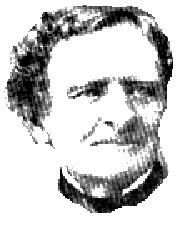 1807-07-28-1872-12-24 En förgrundsfigur inom det svenska dykeriet är Anton Ludwig Fahnehjelm, han var född och uppväxt i Stockholm, han blev faderlös vid bara 9 års ålder.