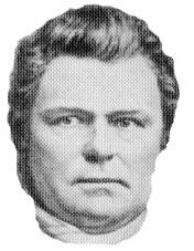 Immanuel Nobel (1801-1872), bördig från Gävle, och sedan 15 år verksam som lärare, arkitekt och fabrikör.