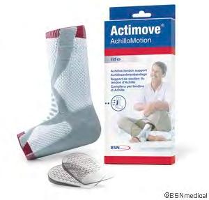 ACTIMOVE TALOMOTION LEFT SMALL CHARCOAL (1) 73487-00063 1 12 ACTIMOVE TALOMOTION LEFT MEDIUM CHARCOAL (1) 73487-00065 1 12 ACTIMOVE TALOMOTION LEFT LARGE CHARCOAL (1) 73487-00067 1 12 ACTIMOVE