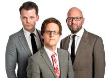 4 JULI KL 19 11 JULI KL 19 Katarina Pilotti sopran Ulf Wiger tenor Kristina Balstedt Tyrenius piano Trinity Katarina Pilotti är en erfaren romanssångerska med mycket bred repertoar och erfarenhet
