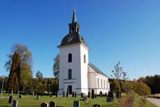 Kaffeservering Efter konserten i kyrkan serverar Västervåla hembygdsförening kaffe i Hembygdsgården följande datum: den 4/7, 11/7, 18/7 och 25/7.