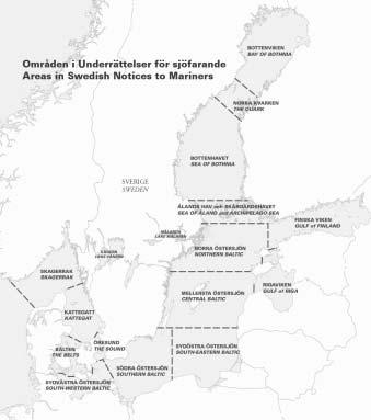POSTTIDNING A Underrättelser