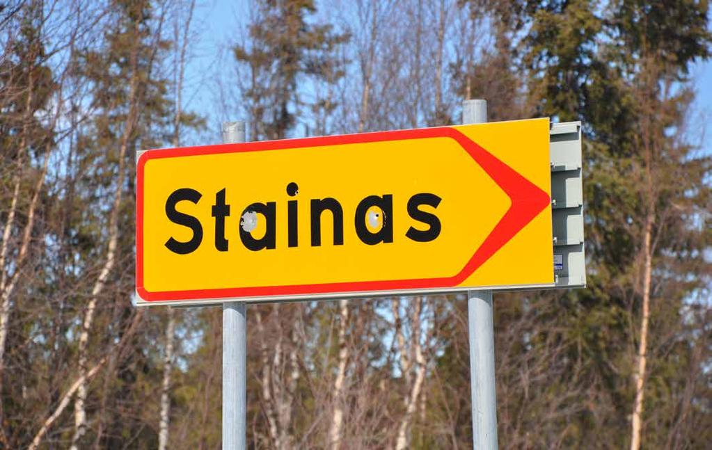 PRISIDÉ Fastigheten säljs med en prisidé om 1 250 000 kr. TILLTRÄDE Tillträde efter överenskommelse.