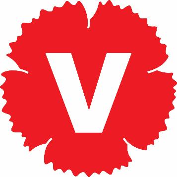 Planeringsförutsättningar inför budget 20