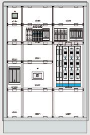 Planeringsverktyg hagercad Tycker du om 3D? Då kommer du att älska hagercad!