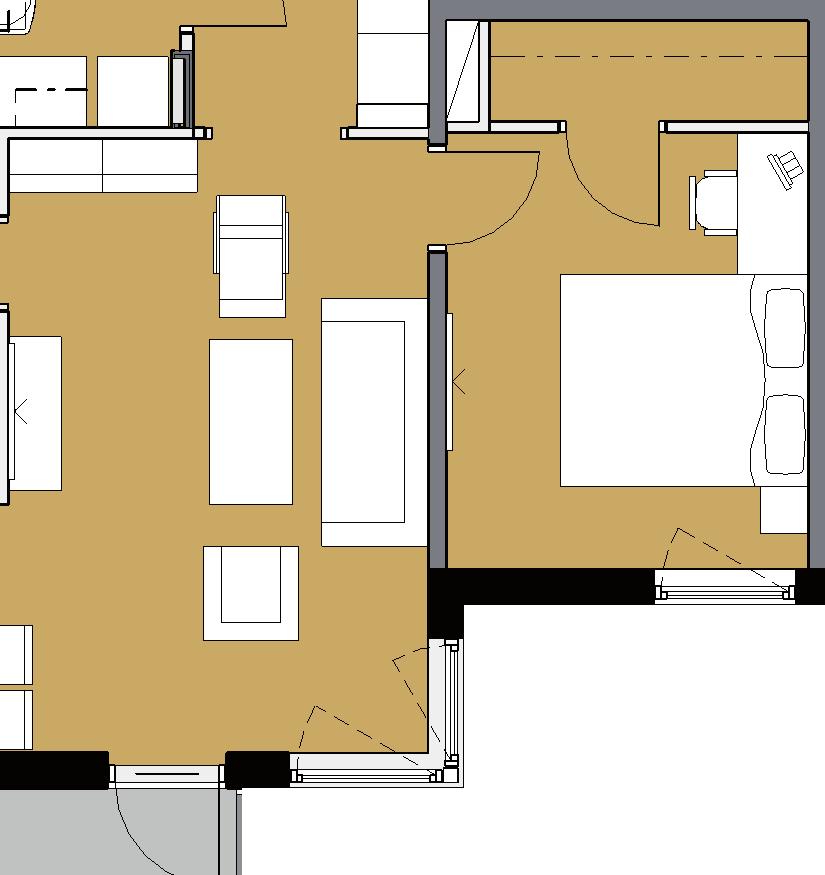 HUSHERRE F A S T I H E T E R VARTERET MEJERIET 2 Rum och kök 55 m² ägenhetsnummer M DM /F T HA 20-1102 Hus 20-1202 Hus 20-1302 Hus 20-1402 Hus 24-1102 Hus M 24-1202 Hus M 24-1302 Hus M 24-1402 Hus