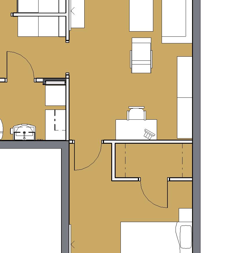 67m² ägenhetsnummer 22-1001 Hus Ö M