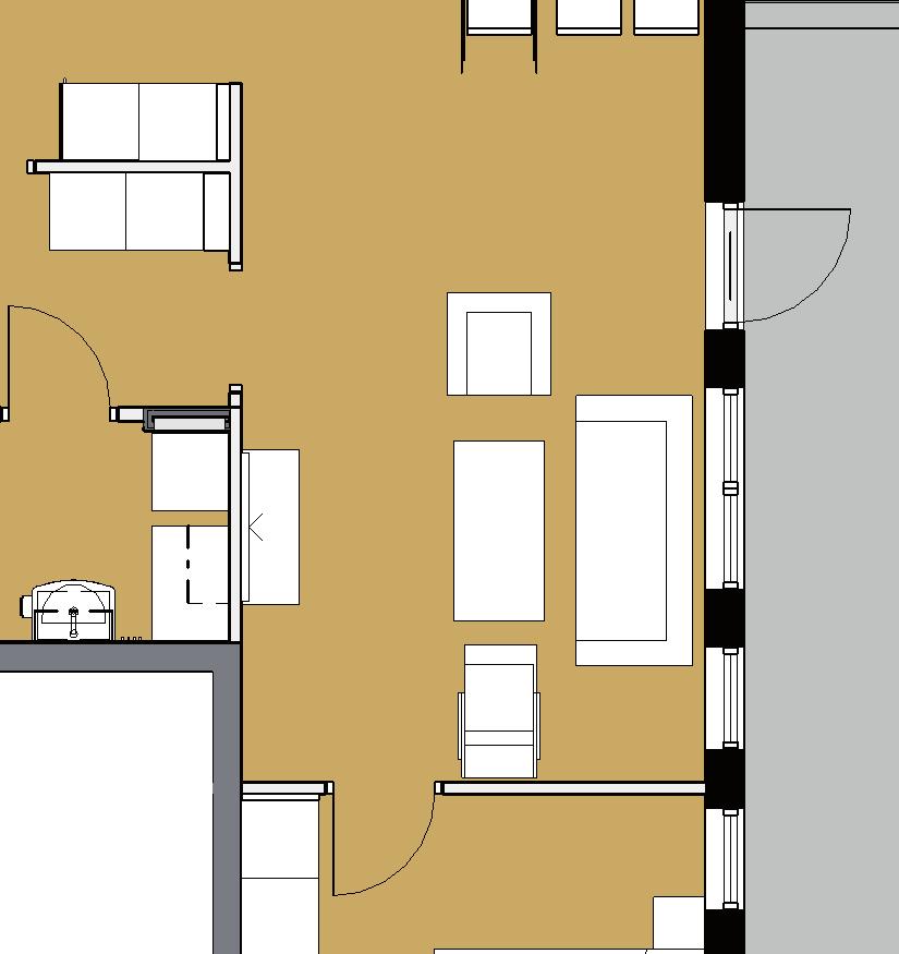 ägenhetsnummer 26-1101 Hus 26-1201 Hus