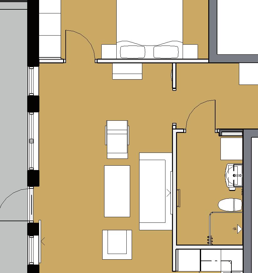 ägenhetsnummer 28-1106 Hus 28-1206 Hus