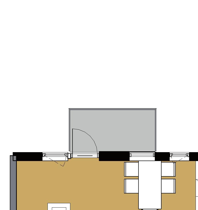 Hus 32-1203 Hus 32-1303 Hus VARDASRUM T SVRUM 2 SVRUM 1 M SITUATISA