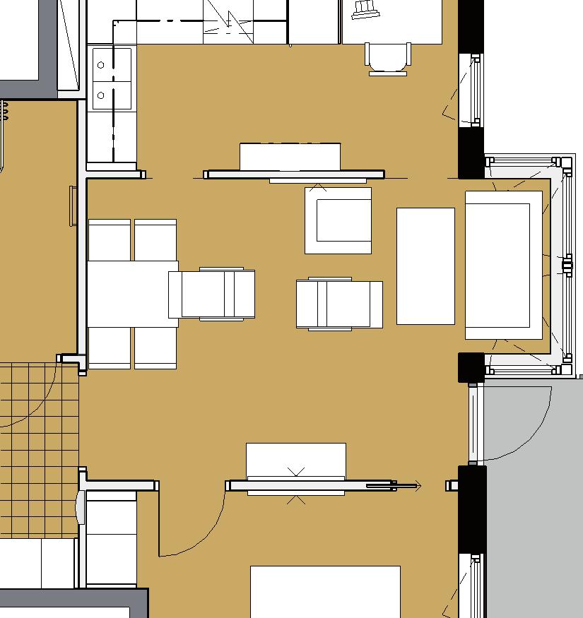 Hus 28-1503 Hus /F Ö M DM T VARDASRUM HA SVRUM BA M SITUATISA