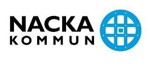 joakim.lucke@svoa.se Rapporten citeras: Lücke, J. (2017).