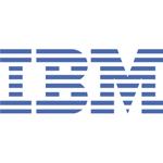 BILAGA 10 IBM
