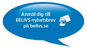 Vill du veta mer om BELIVS E-post: