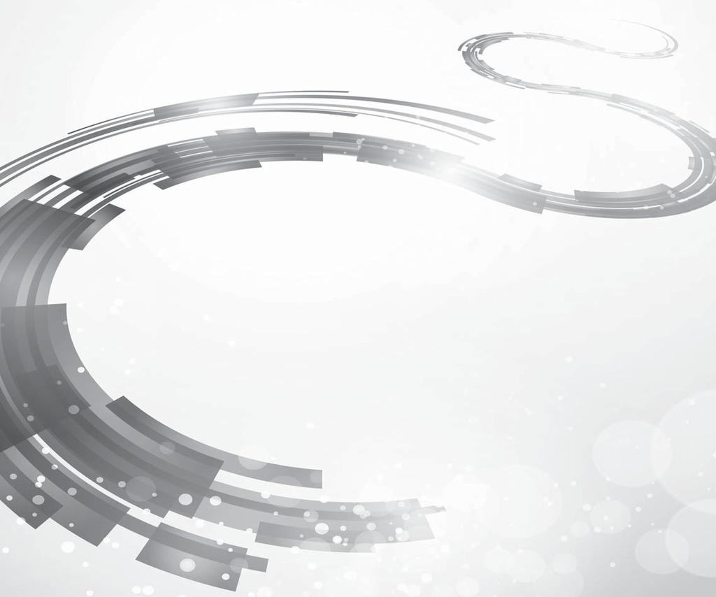 MyLink