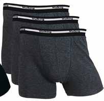 Joggingbyxa 1-pack,