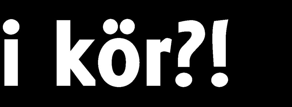 Samlingarna leds av Urban Elenäs Vill du handarbeta och samtidigt få en stund att prata om livet och tron och be tillsammans? Vi träffas 18.30-20.