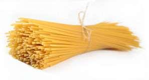 SKILJEFRÅGAN Hur många spagettistrån finns det i burken? GLÖM SEN EJ EXTRAFRÅGAN!