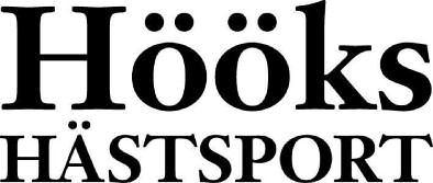 RO0090- Mörkbrun ööks Klass I. ästsports Lopp Kategori A högst.000 pp, körda av A-B- eller C- licensinnehavare. 0 m. Autostart. Prispoäng: 00-0---00-(). Ingen insats och inga prispremier i detta lopp.