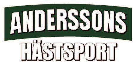 RO0090- Gul Anderssons Bronsdivisionen. ästsport VIKAS ROSS *9, K *9, AK 9.00 Kategori B högst.000 pp, körda av C- eller D- licensinnehavare. 0 m. Tillägg 0 m vid vunna.000 pp, 0 m vid.