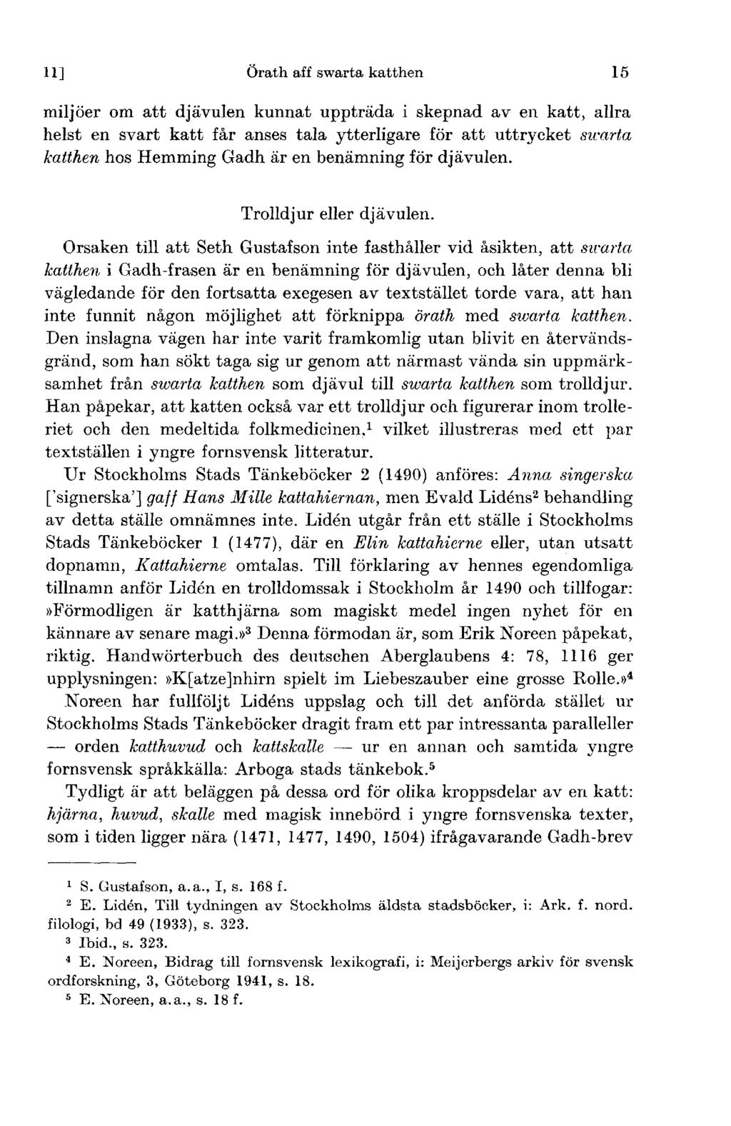 Ar K I V For Nordisk Filologi Utgivet Med Understod Av Axel Kocks Fond For Nordisk Filologi Samt Statsbidrag Fran Sverige Danmark Och Norge Pdf Free Download