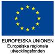 Bilaga 24:1 Handlingsplan Bygg- och fastighetsnätverk i Örebro län, åren 2015-2020 Upprättad av Dag Lundblad, Region Örebro län.