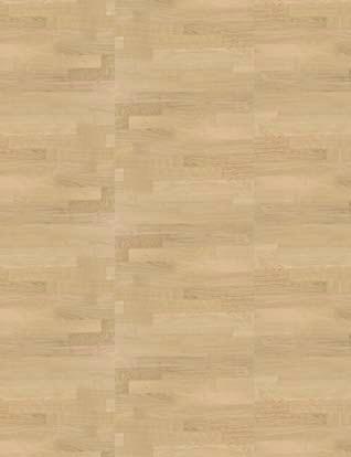 /LÄSA/ARBETA 8,0m² UMGÅS / ÄTA / LÄSA 27,8m² L