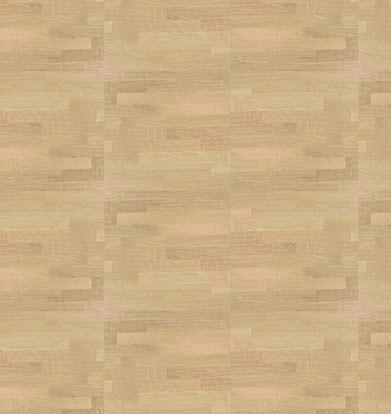 34,4m² SOVA /LÄSA/KLÄ SIG 13,6m² FTX G G G ST TVÄTTA / DUSCHA 5,1m² TT TM