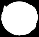 utveckling i