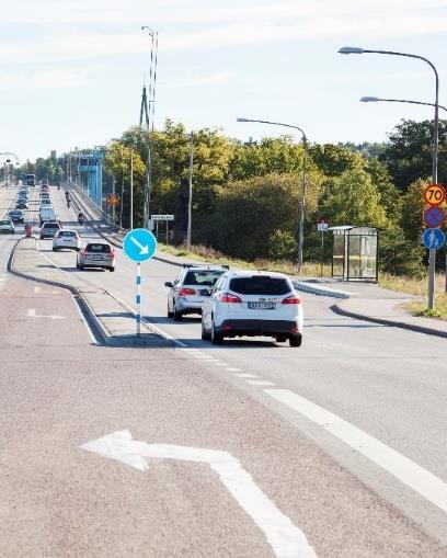 följas Rättvis konkurrens Sysselsättning och
