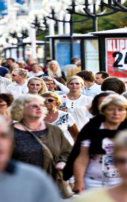 Personer som får sysselsättning via kraven ska uppfylla ett eller flera av följande kriterier 1 2 3