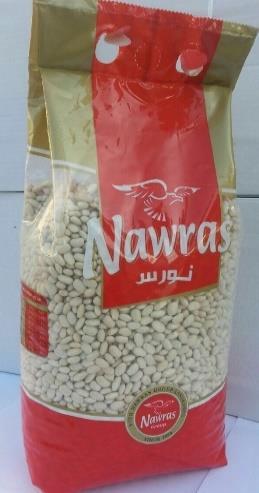 10 Tel: 070-4054743 alla