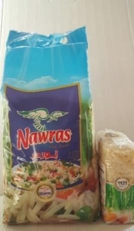12 Tel: 070-4054743