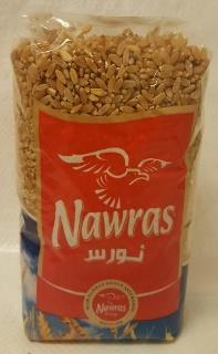 Nawras 900 gr vete med