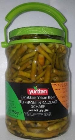 feferoni 19,00 Melis