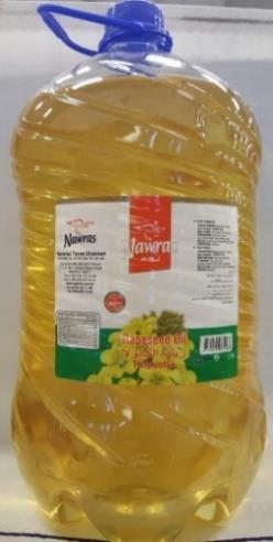 16,00 Nawras 900 gr