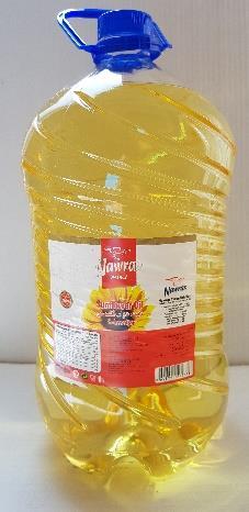 23 Tel: 070-4054743 alla